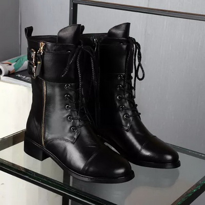 LV Casual Fashion boots Women--042